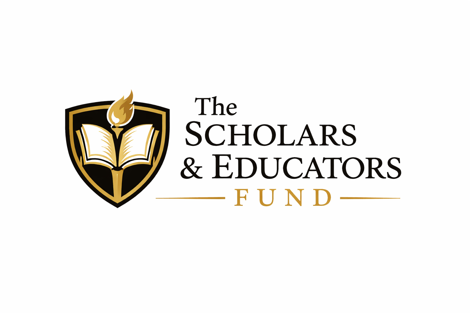 The Scholars & Educators Fund